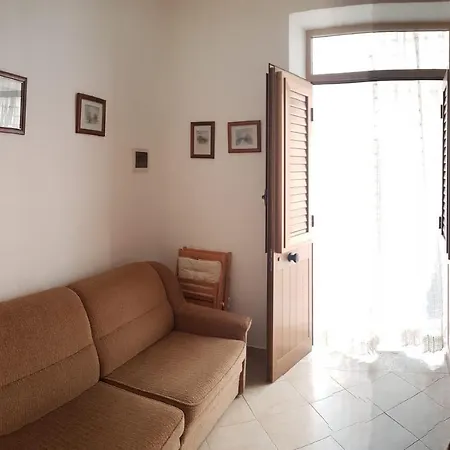 Apartement Rossini