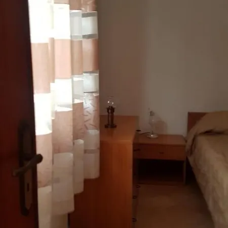 Apartement Rossini
